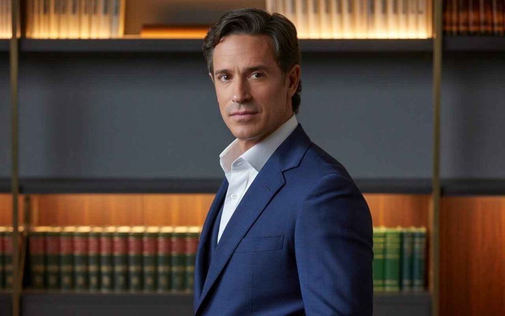 who-is-ben-meiselas-the-mind-behind-meidas-touch