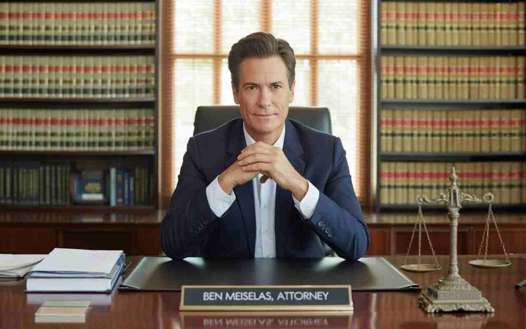 personal-life-and-background-of-ben-meiselas