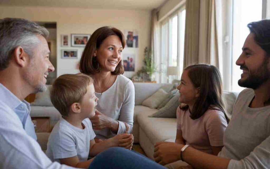 inside-cindy-costners-family-life-today