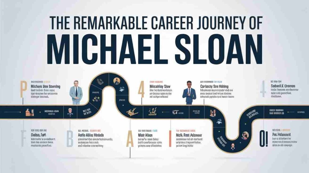 michael-sloan-net-worthathe-remarkable-career-journey-of-michael-sloan