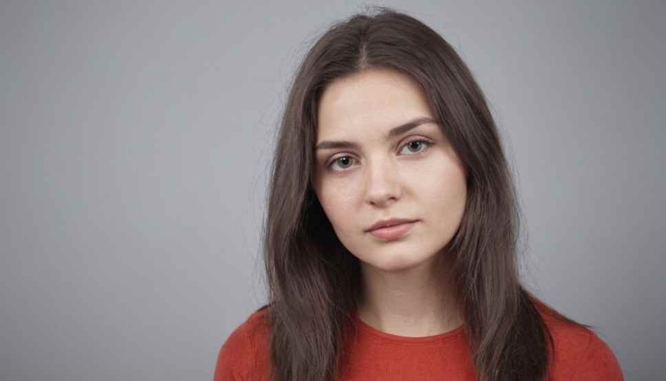 Marianna Orlovsky’s Future Plans Revealed