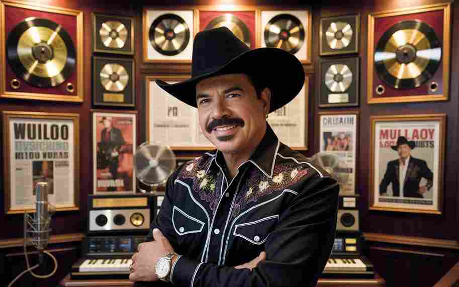 how-rich-was-emilio-navaira