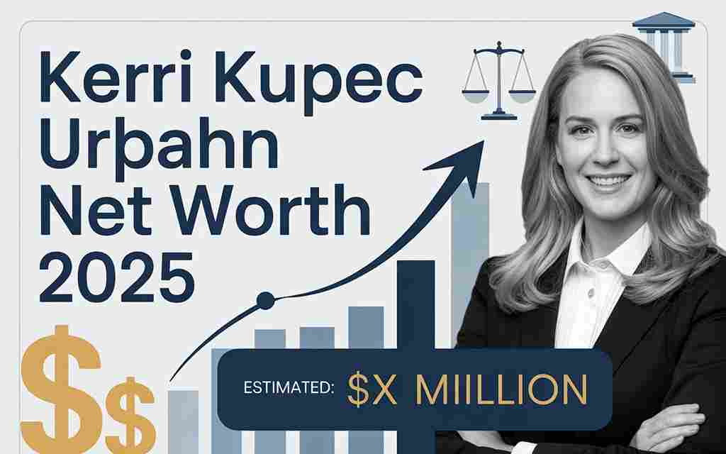 kerri-kupec-urbahn-net-worth-2025