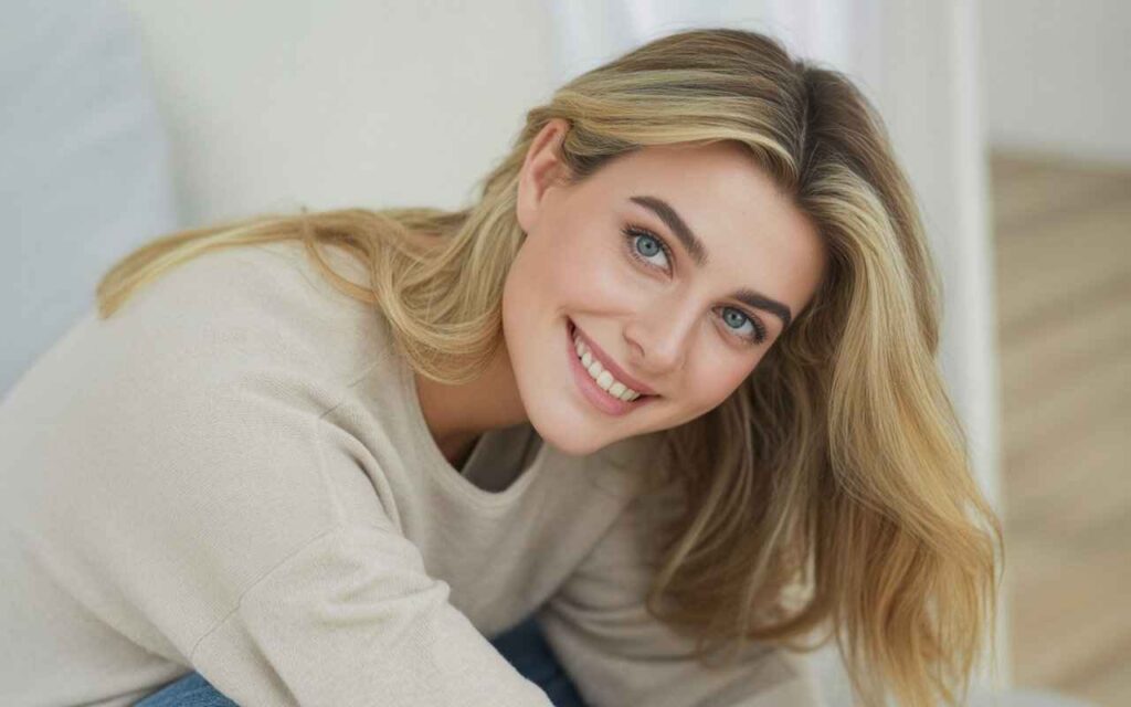 How Old Is Whitney Wren