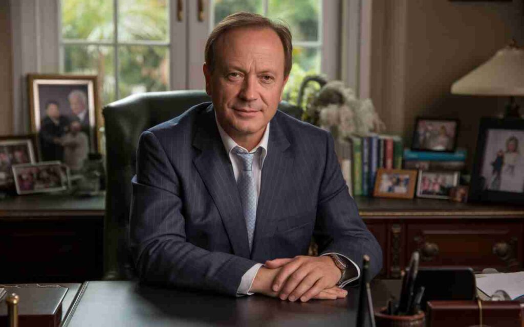 inside-bill-handels-legal-career-and-surrogacy-success-story