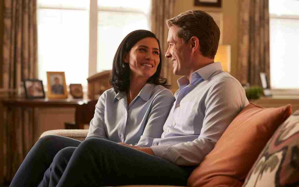 kerri-kupec-urbahns-personal-life