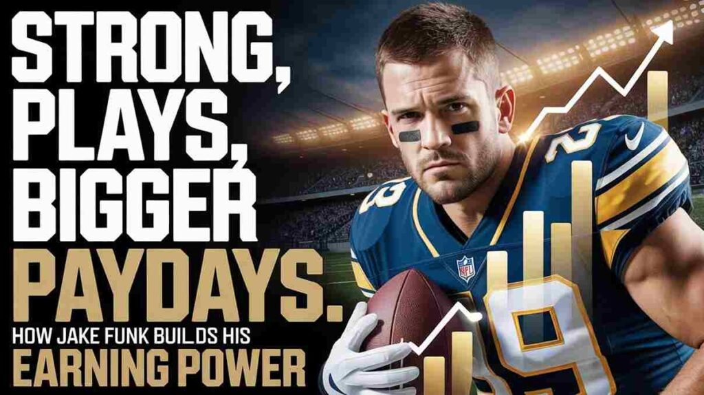 strong-plays-bigger-paydays-how-jake-funk-builds-his-earning-power