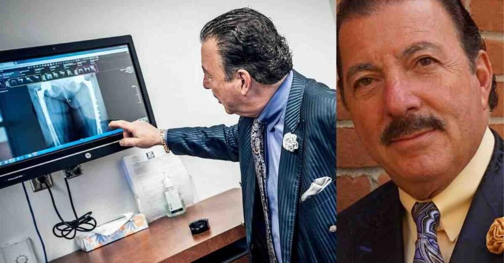 dr-adolph-lombardi-net-worth-2025-–-career-earnings-and-medical-legacy