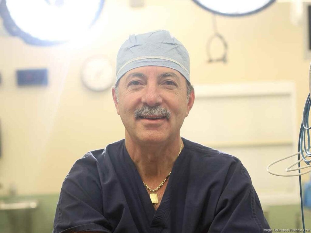 revolutionary-innovations-shaping-modern-orthopedic-surgery