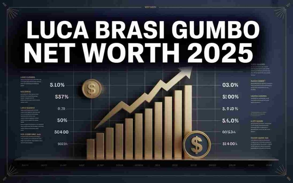 luca-brasi-gumbo-net-worth-2025