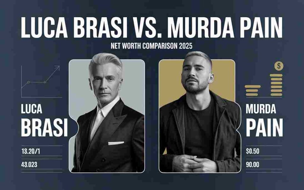 luca-brasi-vs-murda-pain-net-worth-2025
