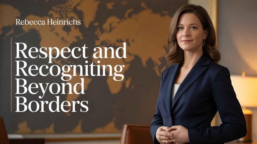 respect-and-recognition-beyond-borders