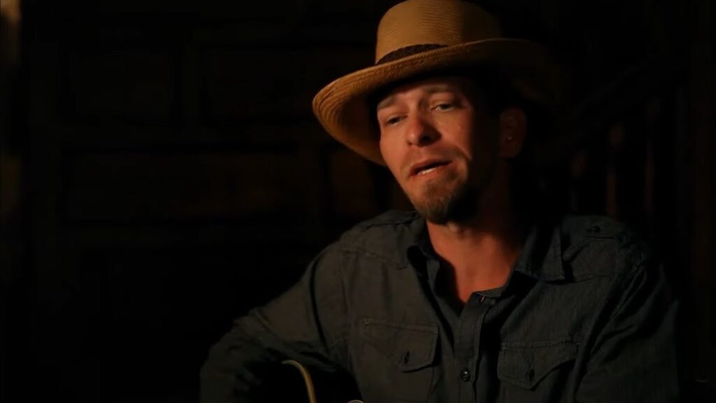 early-life-secrets-behind-his-rise-to-fame