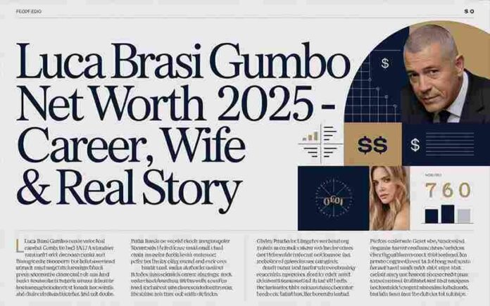 luca-brasi-gumbo-net-worth-2025-–-career-wife-and-real-story
