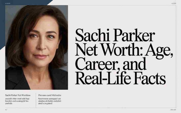 sachi-parker-net-worth-age-career-and-real-life-facts